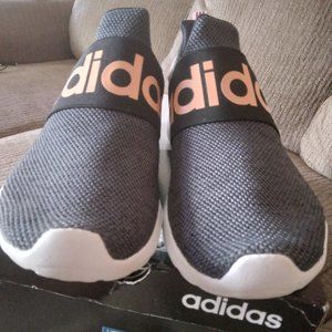 Adidas (Women)
